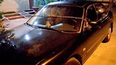 Chủ tịch Chung ơi, xin hãy ra tay ngay cho dân nhờ!