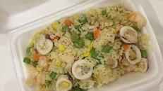 Chủ tịch Đà Nẵng yêu cầu làm rõ vụ hộp cơm 200.000 đồng