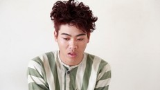 Bị vợ bỏ, nam thanh niên cầm dao đâm chủ tiệm cướp vàng