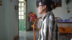 'Kiều nữ' có trái tim quỷ ép bạn bán dâm 'chết đi sống lại'