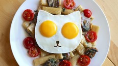 9 lý do bạn nên ăn trứng chiên vào bữa sáng