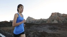 7 thói quen buổi sáng sẽ giết chết bạn mỗi ngày