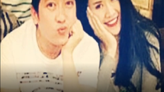 Phản ứng của Nhã Phương trước scandal Trường Giang - Quế Vân