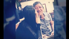 Quế Vân 'đăng đàn' mỉa mai Nhã Phương