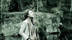 Mỹ Tâm gây bất ngờ với người hâm mộ khi hát nhạc sến