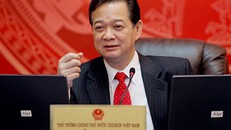 Thủ tướng: TPP giải quyết thách thức đương đại của nền kinh tế