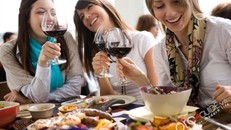 Những nguyên nhân khiến bạn mãi chưa có ‘tin vui’