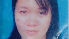 Mẹ giết con lúc nửa đêm sau khi chồng đi xét nghiệm ADN