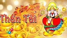 Ngày vía Thần Tài: Có mua vàng cũng vô nghĩa?