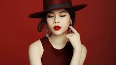 Giang Hồng Ngọc và Tiên Tiên sẽ kếp hợp đầu năm mới