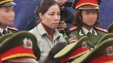 Tin mới nhất vụ nữ tử từ mua tinh trùng: Bộ Công an lên tiếng