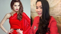 Lý do vợ đại gia kim cương ly hôn vẫn quyết không tha cho Hà Hồ?