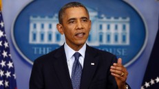 Ông Obama sẽ tới thăm Cuba vào tháng 3 tới