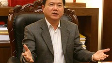 Tin nóng của dân được Bí thư Thăng xử lý nhanh đến mức nào?