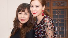 Lộ diện người bán đất đai để giúp Hoàng Thùy Linh sau clip nóng