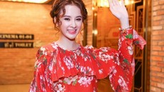 Angela Phương Trinh khiến Trường Giang, Đức Thịnh 'say nắng'