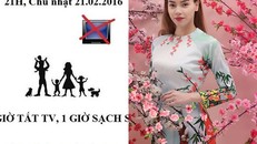 Fanpage Hồ Ngọc Hà bị dân mạng 'công phá', đòi tẩy chay