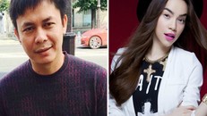 Hồ Ngọc Hà bị pháp luật 'sờ gáy' vì phạm luật hôn nhân gia đình?