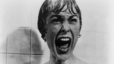 Đừng sợ hãi quá mức nếu không muốn chết sớm