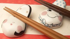 Những điều 'nằm lòng' khi dùng đũa để không gây hại cho sức khỏe