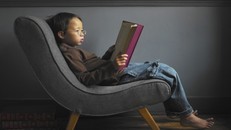 Năm 2050, 1 tỷ người sẽ có nguy cơ mù lòa