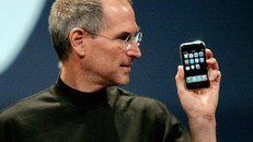 Người dùng iPhone nên biết ý nghĩa của chữ ‘i’ là gì