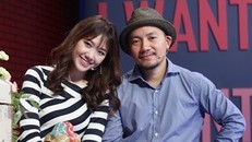 Tiến Đạt: 'Tôi khuyên Hari Won cẩn trọng với mối quan hệ mới'