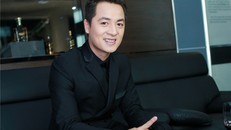 Bị trộm 800 triệu, Đăng Khôi vui mừng vì Bí thư Thăng quan tâm