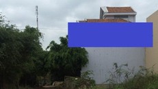 Bình Định: Cụ ông tử vong trên người phụ nữ khi đang 'mây mưa' 