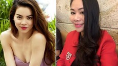 Vợ Chu Đăng Khoa nhờ cậy pháp luật để đòi lại công bằng?