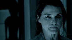 Vì sao bóng tối khiến cho con người sợ hãi?