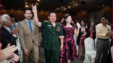 Bí mật trong ‘động’ đa cấp Liên kết Việt