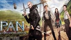 Việt Nam thành địa điểm lý tưởng cho các nhà làm phim Hollywood