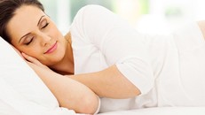 Tư thế ngủ nào tốt nhất cho sức khỏe của bạn?