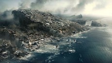 Làm thế nào để sống sót qua ngày tận thế?