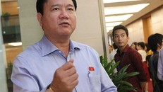 Hiện tượng Bí thư Thăng qua góc nhìn Luật gia