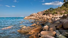 9 điểm đến đẹp mê hồn không thể bỏ qua trong tháng 3 ở Việt Nam