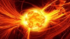 Mặt trời trong tương lai sẽ là một cỗ máy 14 tỷ USD