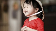 Sự thật thú vị đằng sau câu 'nụ cười bằng 10 thang thuốc bổ'