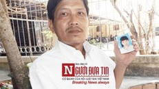 Bến Tre: Nữ sinh lớp 9 đã tìm về nhà sau 1 tuần mất tích