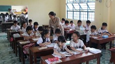 Lào Cai: Phạt cơ sở dạy thêm trái phép