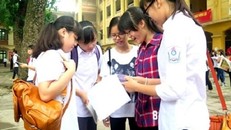 Hà Nội: Trường không có hiệu trưởng không được tuyển sinh lớp 10