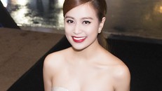 Lộ lý do khiến Hoàng Thùy Linh dừng cuộc chơi 'The Remix 2016'