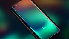 7 triệu mua Xiaomi Mi5 cấu hình khủng và đẹp ‘ngang cơ’ Galaxy S7