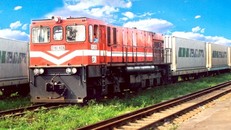 Vụ mua toa tàu cũ: Xem xét kỷ luật Chủ tịch Cty Đường sắt VN