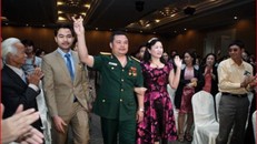 Hệ thống chân rết của Liên Kết Việt đã vươn ra thế nào?