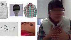 Sốt xình xịch với những kiểu kiếm tiền ‘bám váy’ scandal