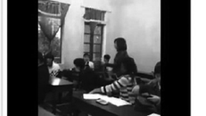 'Ném đá' không cần kiểm chứng, hệ lụy của mạng xã hội