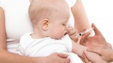 Bé trai tử vong sau khi tiêm vắcxin Quinvaxem 1 ngày ở Quảng Ninh