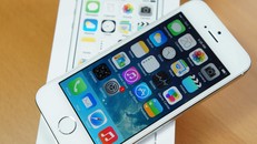 Chữ SE trong iPhone 4 inch mới có nghĩa là gì?